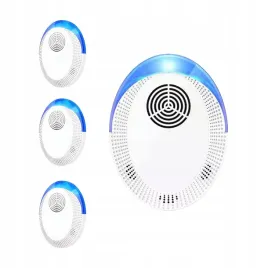 odstraszacz-ultradzwiekowy-na-myszy-szczury-komary-karaluchy-mrowki-4-szt