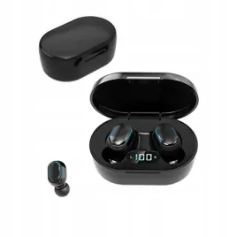 sluchawki-bezprzewodowe-douszne-czarne-etui-bluetooth-5-3