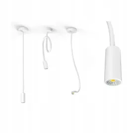 lampa-led-sufitowa-wiszaca-scienna-elastyczna-biala-g9