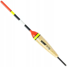 match-rzeczne-waggler-jaxon-50g-se-jt-1-szt