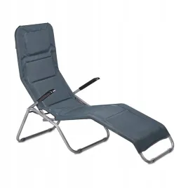 lezak-metal-szary-meerweh