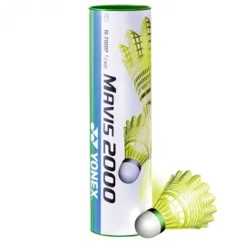profesjonalne-lotki-do-badmintona-mavis-2000-yonex-6szt