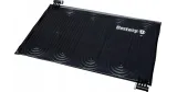 mata-bestway-171-x-110-cm