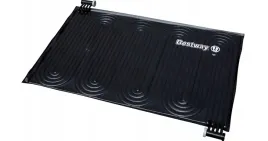 mata-bestway-171-x-110-cm