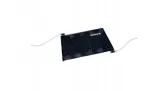 mata-bestway-171-x-110-cm-stan-powystawowy