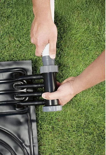 mata-bestway-171-x-110-cm-szerokosc-produktu-110-cm