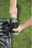 mata-bestway-171-x-110-cm-szerokosc-produktu-110-cm