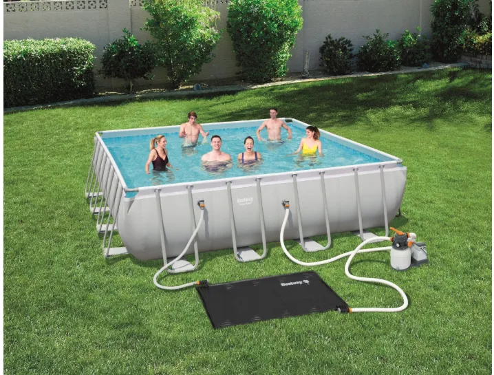 mata-bestway-171-x-110-cm-producent-bestway
