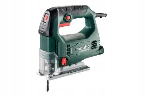 wyrzynarka-metabo-steb-65-quick-walizka-stan-nowy