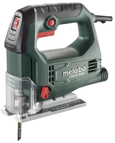 wyrzynarka-metabo-steb-65-quick-walizka-seria-steb-65-quick