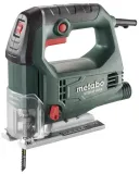 wyrzynarka-metabo-steb-65-quick-walizka-seria-steb-65-quick