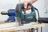 wyrzynarka-metabo-steb-65-quick-walizka-zasilanie-sieciowe