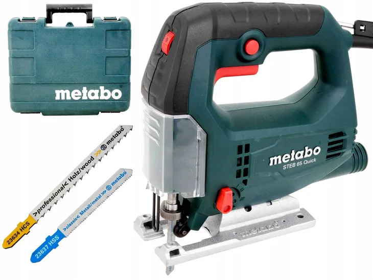 wyrzynarka-metabo-steb-65-quick-walizka-glebokosc-ciecia-w-aluminium-20-mm