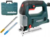 wyrzynarka-metabo-steb-65-quick-walizka-glebokosc-ciecia-w-aluminium-20-mm