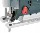 wyrzynarka-metabo-steb-65-quick-walizka-glebokosc-ciecia-w-metalu-6-mm
