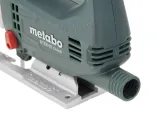 wyrzynarka-metabo-steb-65-quick-walizka-mocowanie-brzeszczotu-chwyt-typu-t