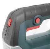 wyrzynarka-metabo-steb-65-quick-walizka-skok-brzeszczotu-18-mm
