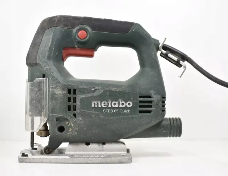 wyrzynarka-metabo-steb-65-quick-walizka-maksymalna-predkosc-skokowa-600-rpm