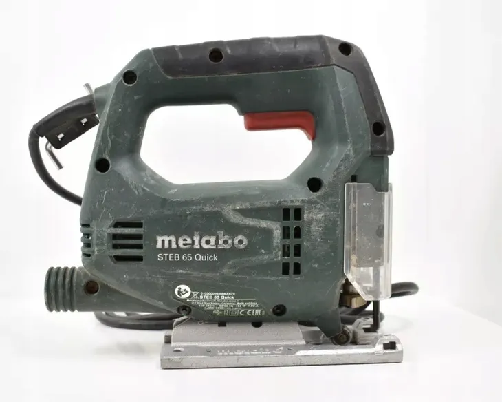 wyrzynarka-metabo-steb-65-quick-walizka-napiecie-zasilania-230-v