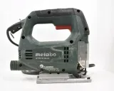 wyrzynarka-metabo-steb-65-quick-walizka-napiecie-zasilania-230-v