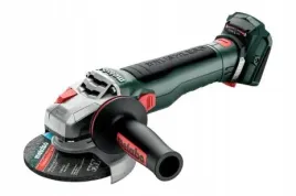 szlifierka-katowa-metabo-125-wb-18-lt-bl-11-125-quick-carcass-body
