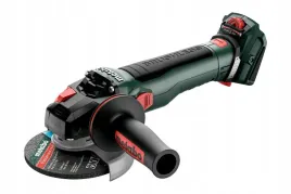 szlifierka-katowa-metabo-125-wvb-18-lt-bl-11-125-quick-inox-carcass-body