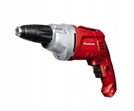 wkretarka-sieciowa-einhell-th-dy-500-e