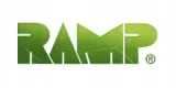 ramp-waz-kroplujacy-1-2-10m-stan-nowy