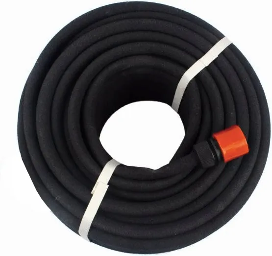 ramp-waz-kroplujacy-1-2-20m-kod-producenta-wok20