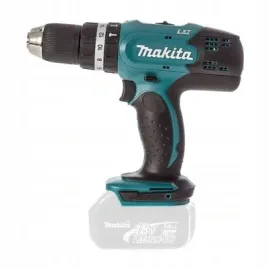 makita-wkretarka-udarowa-18v-dhp492z-130-65nm