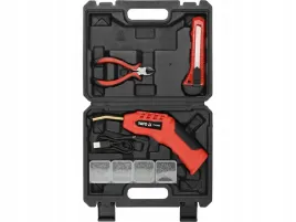 yato-zgrzewarka-do-plastiku-37v-20ah-bmc