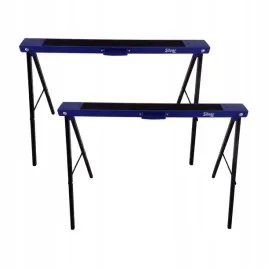 kobylki-warsztatowe-stojaki-robocze-2szt-silver