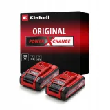 einhell-akumulator-18v-2-x-30ah