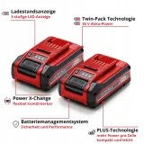 einhell-akumulator-18v-2-x-30ah-pojemnosc-akumulatora-3-ah