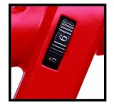 einhell-odkurzacz-do-lisci-gc-el-3000-e-zasilanie-elektryczne