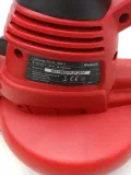 einhell-odkurzacz-do-lisci-gc-el-3000-e-waga-narzedzia-2-96-kg