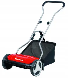 einhell-kosiarka-reczna-38-s-f