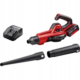 einhell-dmuchawa-do-lisci-ge-ub-18-250-akumulator-4ah