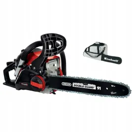 einhell-pila-lancuchowa-spalinowa-gc-pc-1435-i-tc