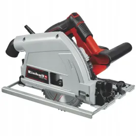 einhell-pilarko-zaglebiarka-tp-ps-165
