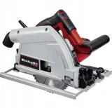 einhell-pilarko-zaglebiarka-tp-ps-165-stan-nowy