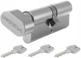 wkladka-gerda-galka-30-50mm-satyna