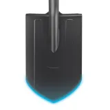 szpadel-ostry-cellfast-ideal-pro-stan-nowy