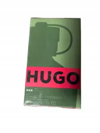 hugo-boss-hugo-man-edt-200ml-produkt