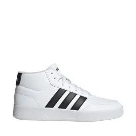 buty-meskie-adidas-breaknet-mid-biale-jq5484