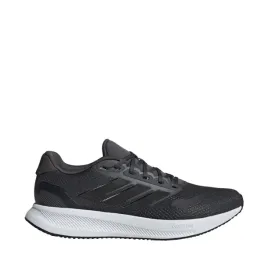 buty-meskie-adidas-runfalcon-5-running-szare-ie8819