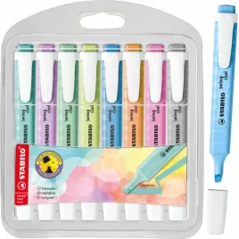 zakreslacz-stabilo-swing-cool-pastel-8-kolorow-w-etui-plastikowym