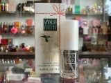 vanilla-fields-coty-11-ml-produkt-stan-nowy