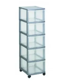 iris-ohyamaplastikowy-organizer-z-szufladami-111x29x39-cm