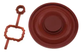 uszczelki-odmy-separatora-oleju-audi-porsche-skoda-vw-32-36-v6-vr6-fsi